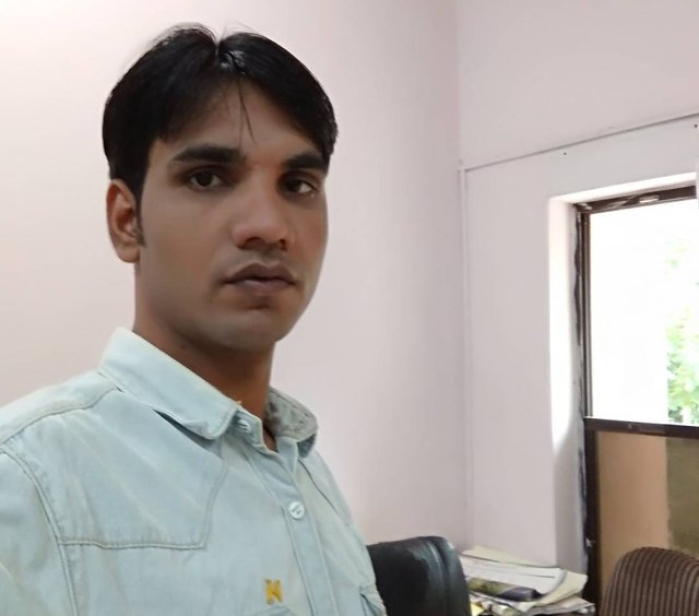 IMG_20180616_152011.jpg