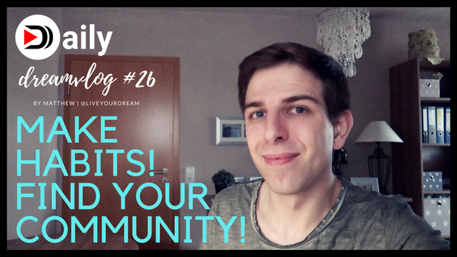 Vlog #26 snap.png