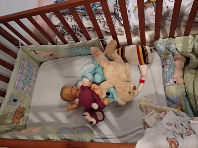 IMG-20180731-WA0013.jpg
