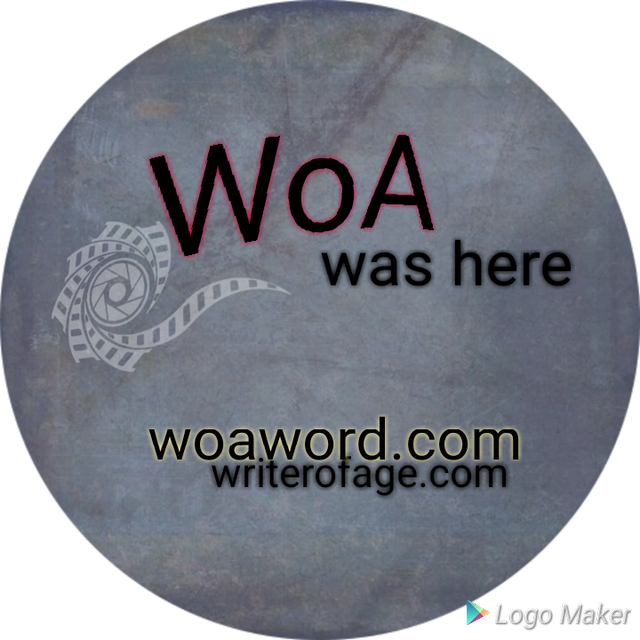 Photo_1523284040988.png
