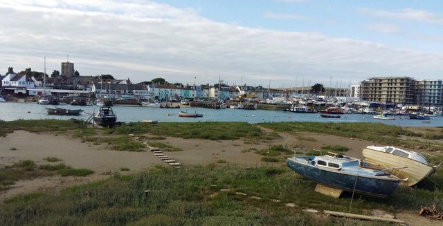 Shoreham By Sea.jpg