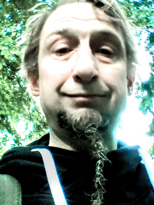 Kein Bild