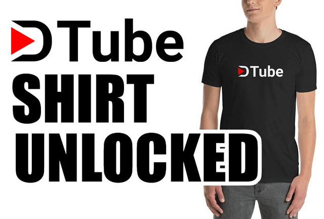 _DTUBESHIRTUNLOCKED.jpg