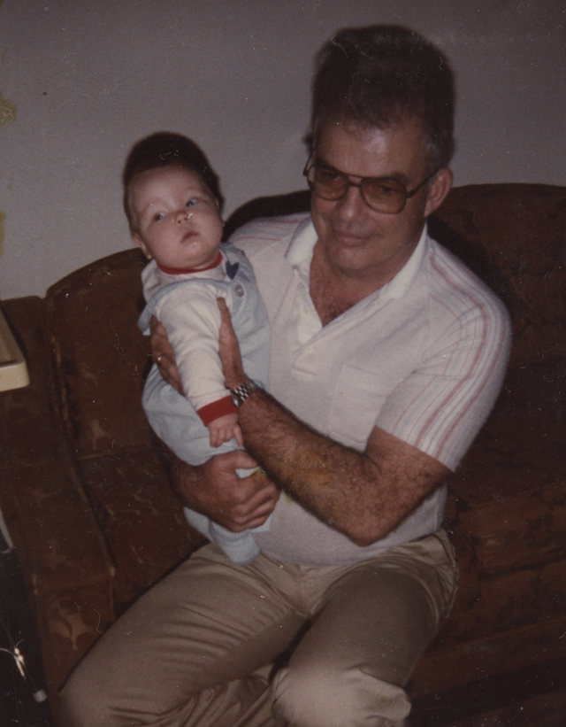 1980 Katie Dick.png