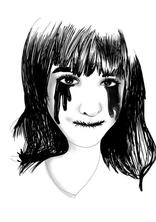 New cadsgsfdgfgdn.png