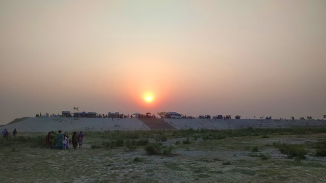 IMG_20250410_173735.jpg