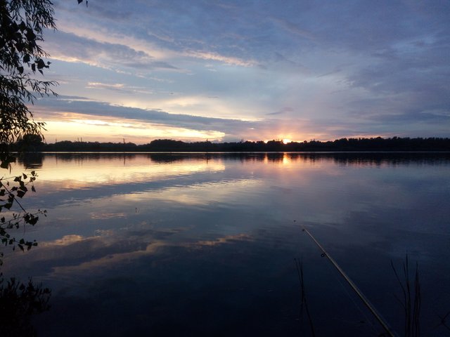 IMG_20180623_203828.jpg