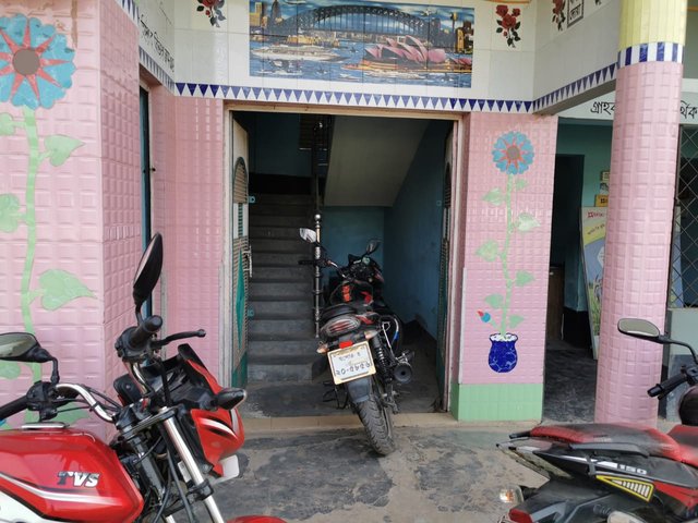 IMG-20240527-WA0000.jpg
