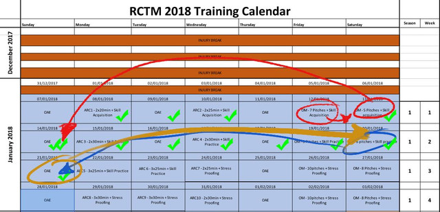 Calendar Day 14.jpg
