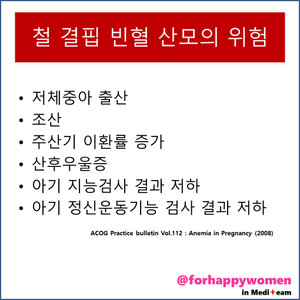 그림5.jpg