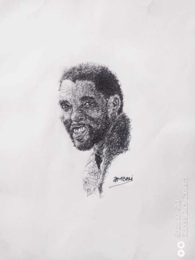IMG_20200829_164805.jpg
