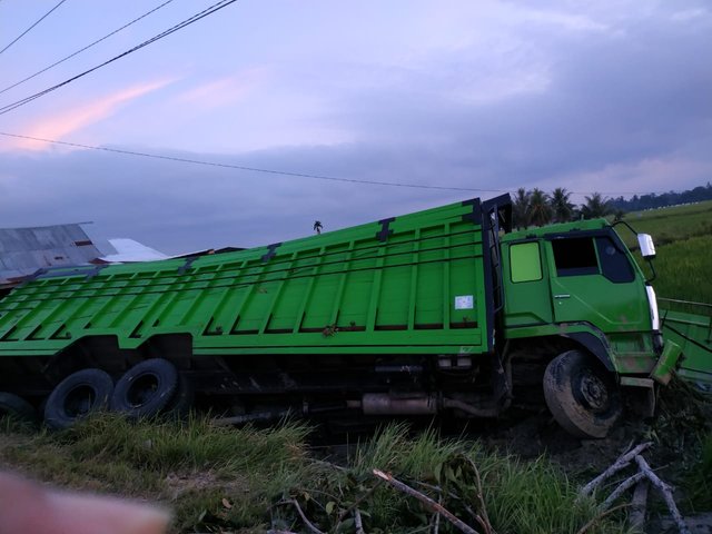 IMG-20190303-WA0012.jpg