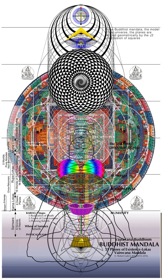 LinesAndTheMidpoint.png