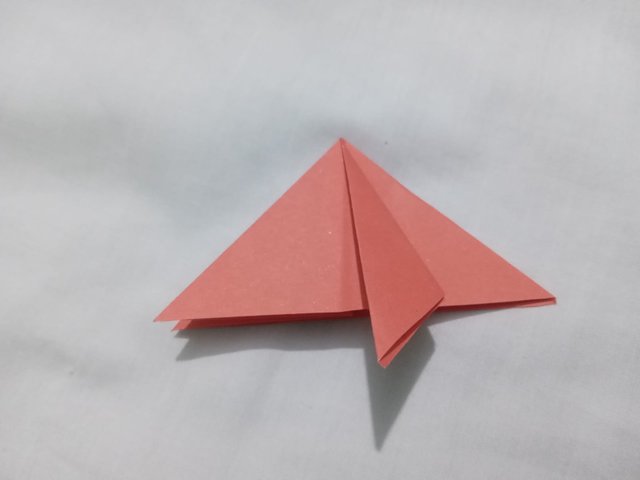 IMG-20231117-WA0005.jpg