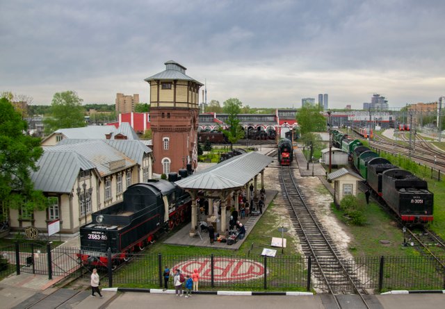 20231004 Train_11.JPG