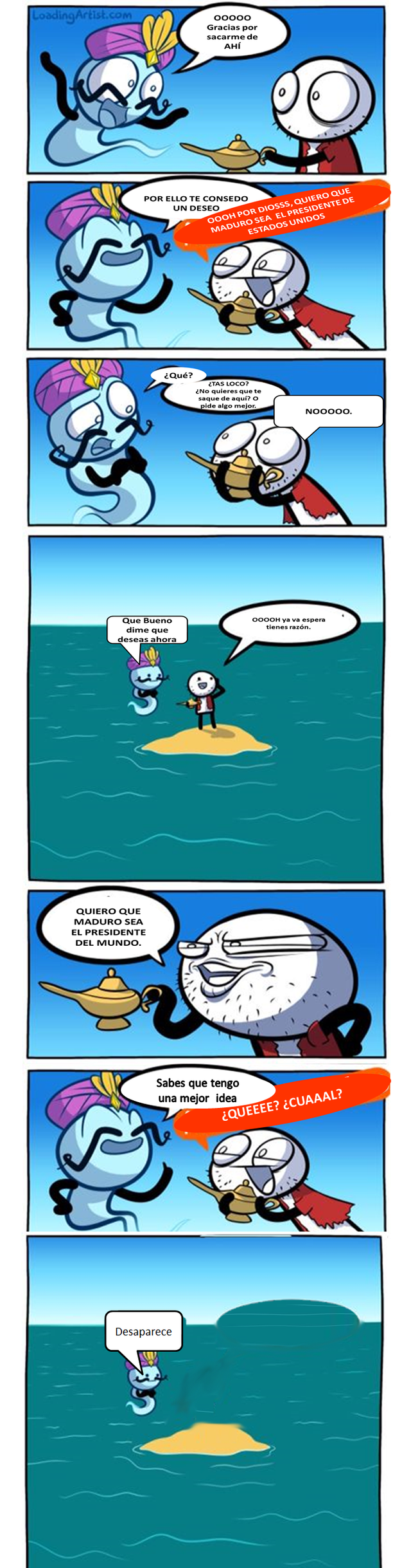 Sin título-1.png