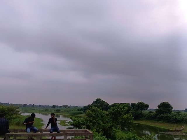 IMG-20240816-WA0002.jpg