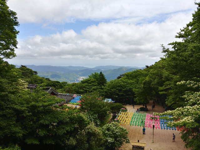 20180520_115623_HDR.jpg