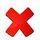 Checkmark NO-mala.jpg
