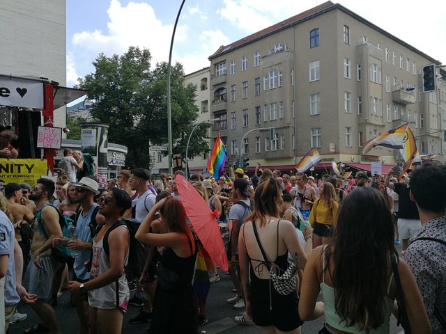 IMG_20180728_155500.jpg