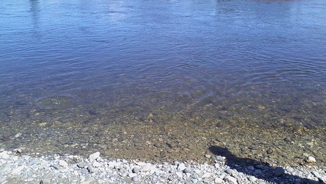 IMG_20151130_163044.jpg
