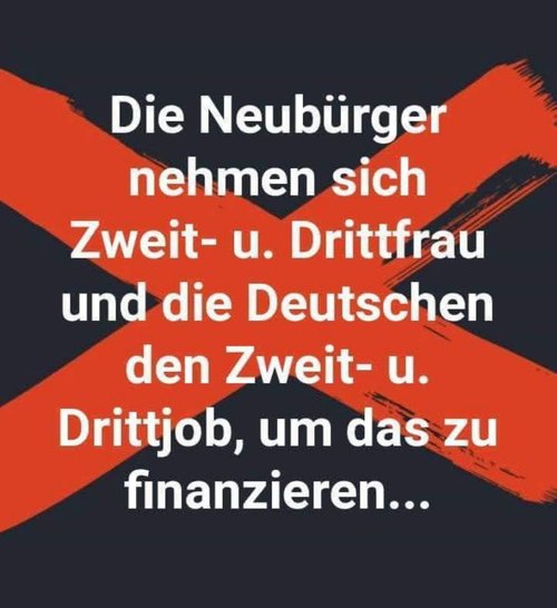 Kein Bild