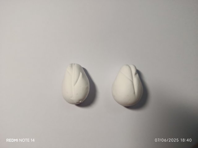 IMG_20250607_184058.jpg