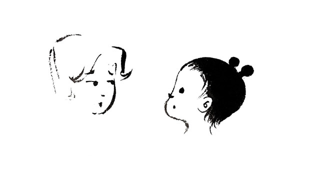 생쥐4.jpg