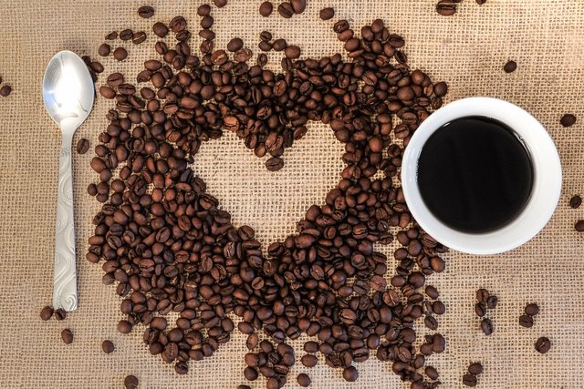 coffee-2918559_1280.jpg