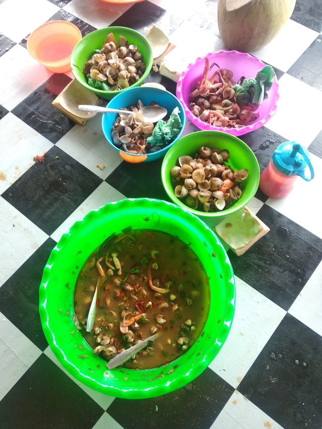 IMG_20201231_124044.jpg