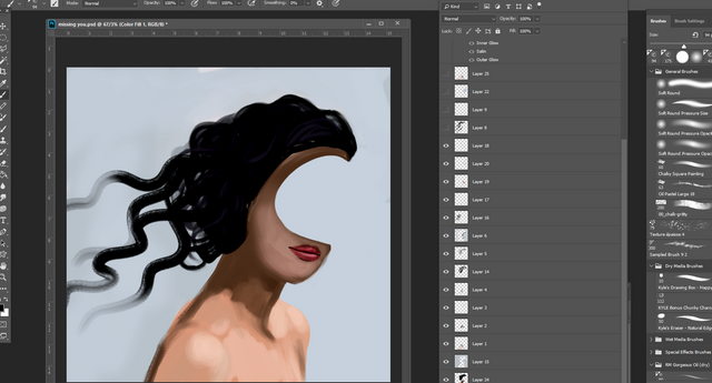 Screenshot (1211).png