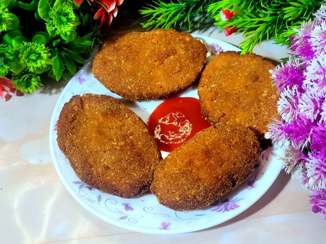 IMG-20240616-WA0002.jpg