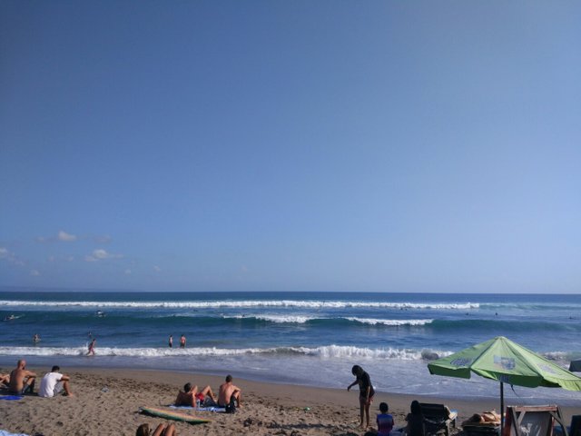 IMG_20190512_153716.jpg