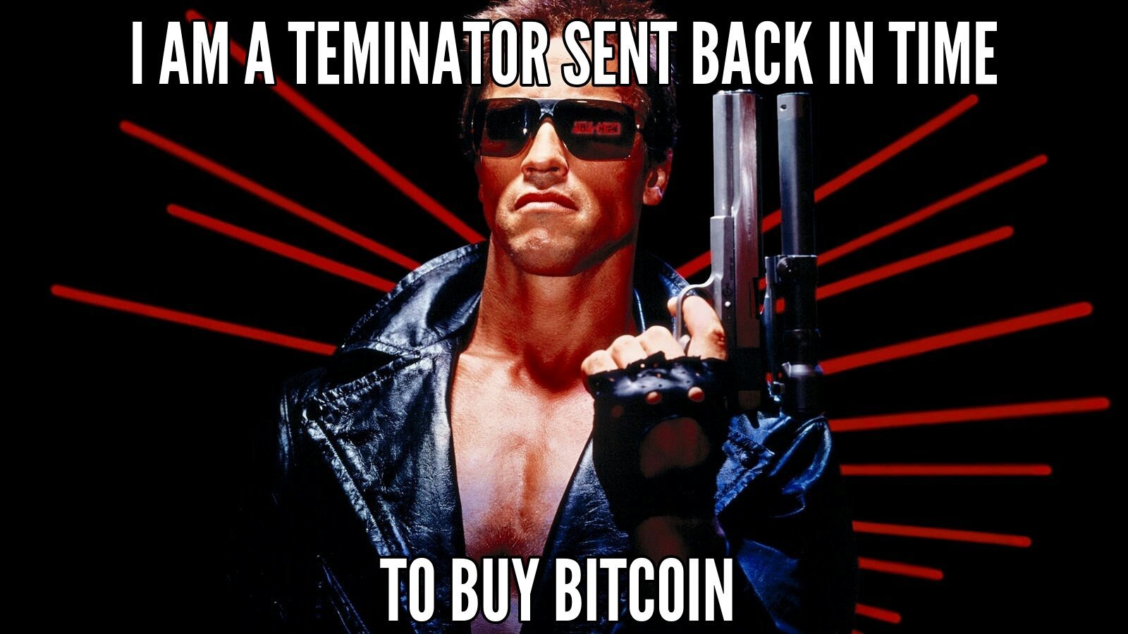 Самые известные демотиваторы. Цитаты после которых хочется жить. Конец картинка. Ухожу прощай. Ухожу картинки.