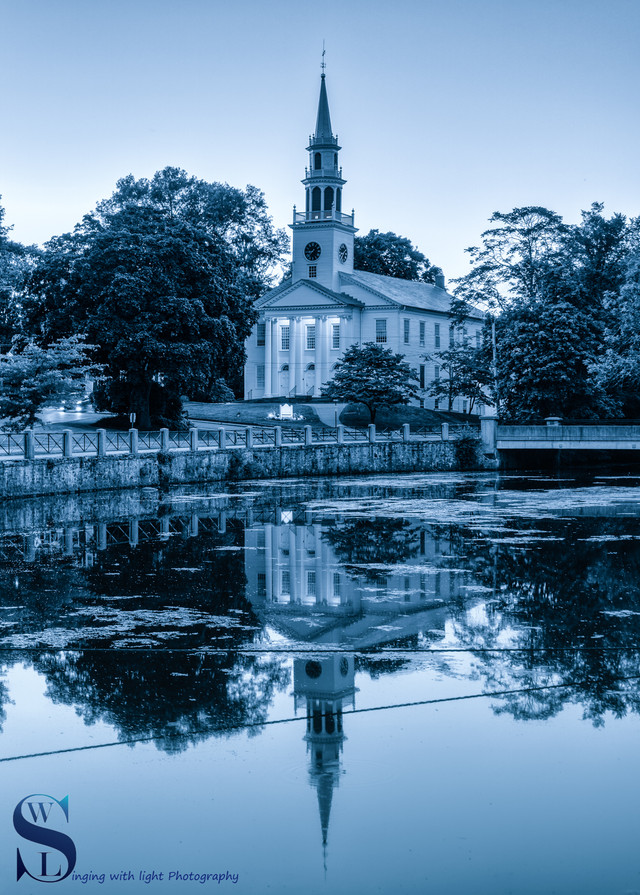 Church reflection.jpg