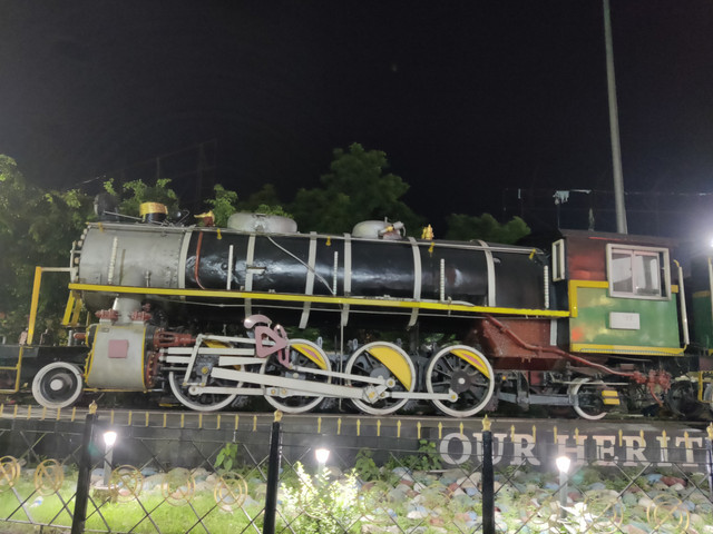 IMG_20260508_035421.jpg