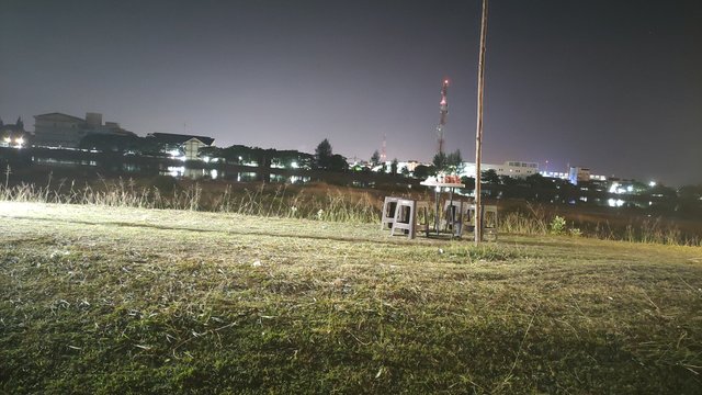 IMG_20210923_230726.jpg