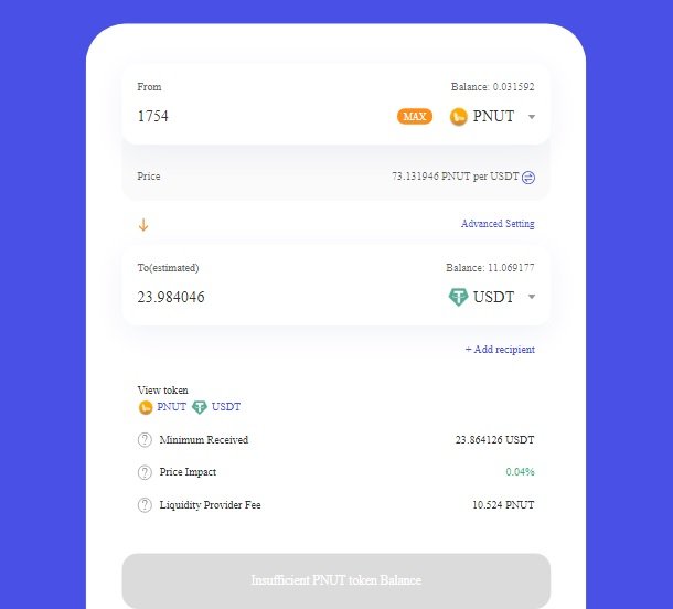 justswap 14072021.jpg