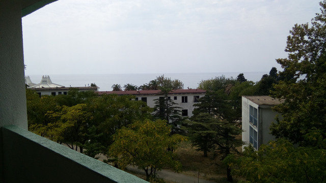 IMG_20170820_140652.jpg