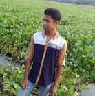 IMG_20160915_171432.jpg