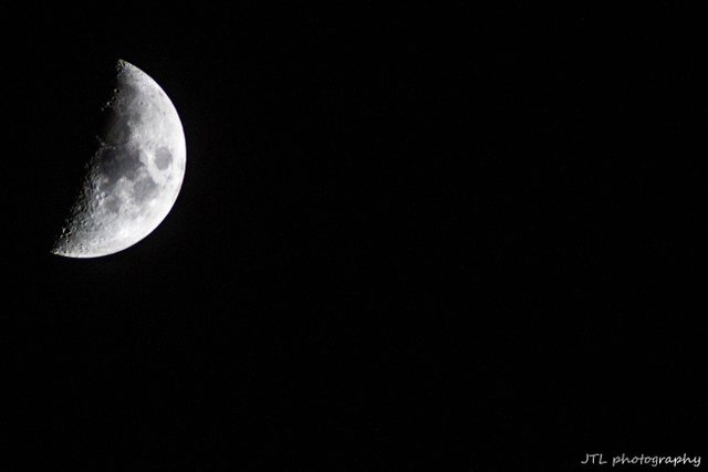 IMG_1671 - Copy.jpg
