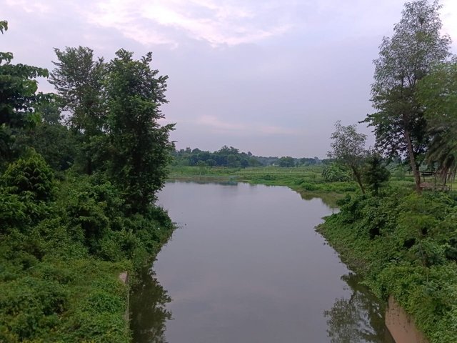 IMG-20240816-WA0004.jpg