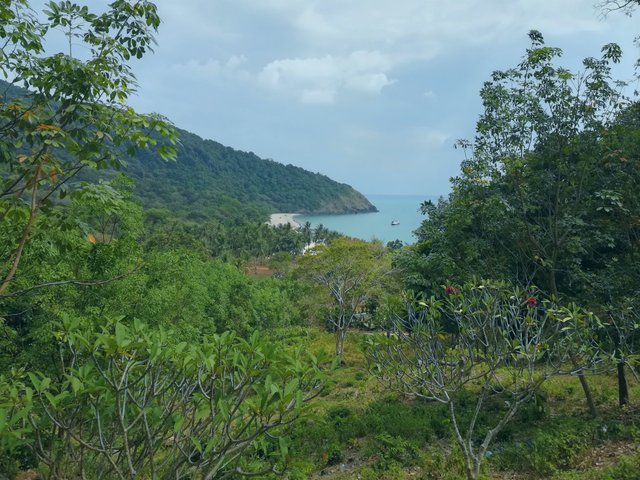 IMG_20180324_160814.jpg