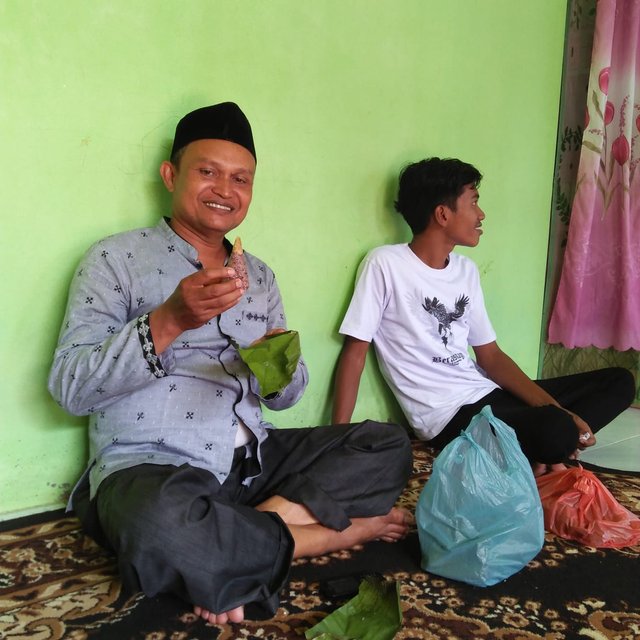 IMG-20190209-WA0000.jpg