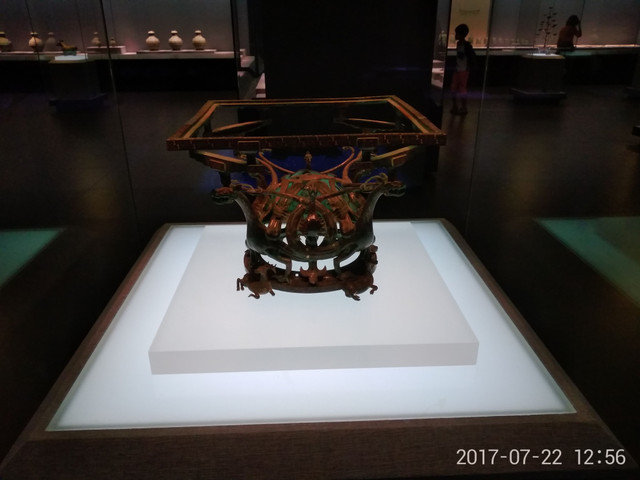 IMG_20170722_125618.jpg