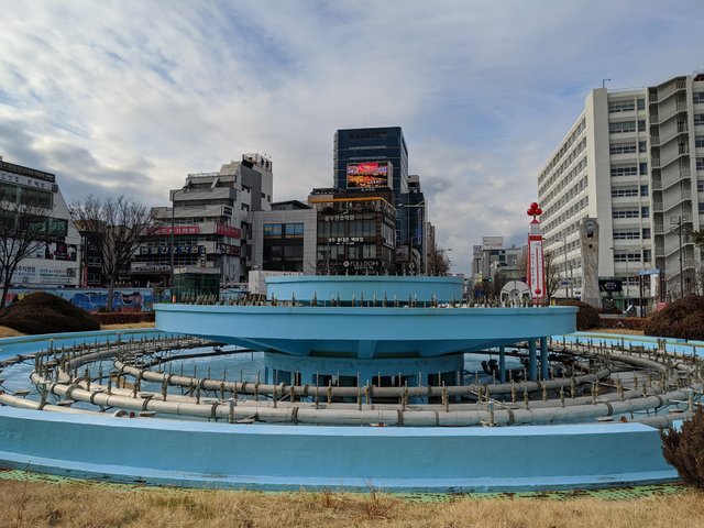 IMG_20200128_014116.jpg