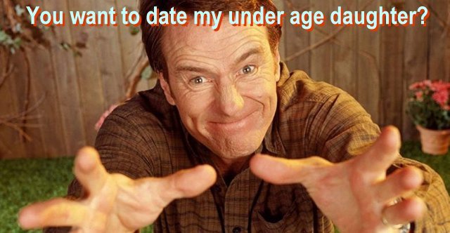 grab_statutory_rape.jpg