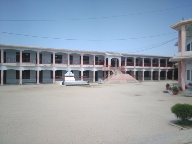IMG_20180623_101450.jpg