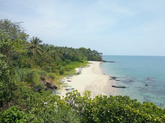 IMG_20180324_155731.jpg