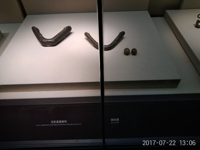 IMG_20170722_130604.jpg